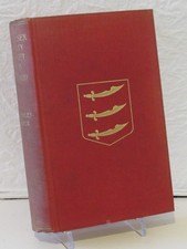 Middlesex County Cricket Club