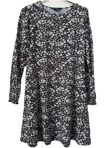 Dorothy perkins floral dress - dorothy,
