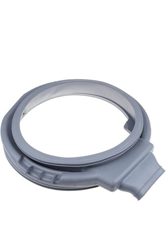 Compatible hotpoint indesit - &,