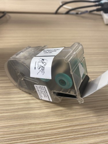 Panduit s150x150 vac - panduit, p1