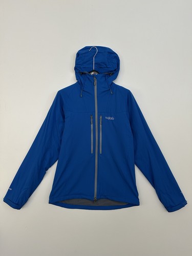 Rab men vapour - rab, men's