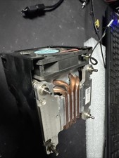 Dell Precision T5600 T7600 CPU