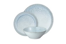 Denby - Kiln Blue - 12 Piece