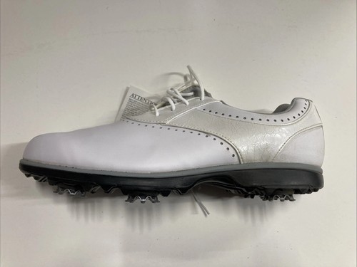 New footjoy emerge ladies golf - emerge,