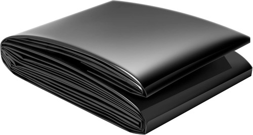 Vivosun pond liner mil - pond,