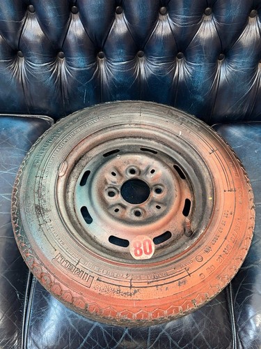 Oem genuine classic - classic, mini