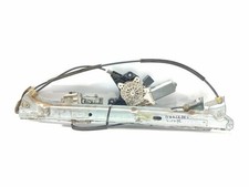 A6397200046 front power window lh MERCEDES VITO KASTEN (639) 110 2010 2183194