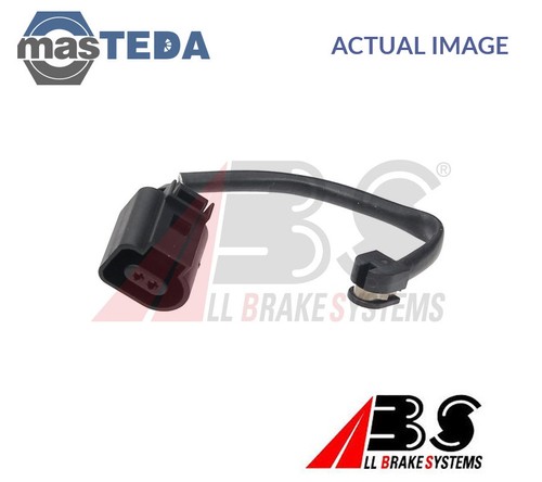39703 brake pad - 39703,