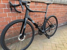 Cannondale supersix evo - supersix,
