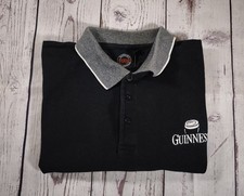 Guinness Black Long Sleeve