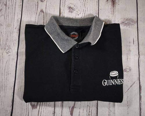 Guinness black long - guinness,