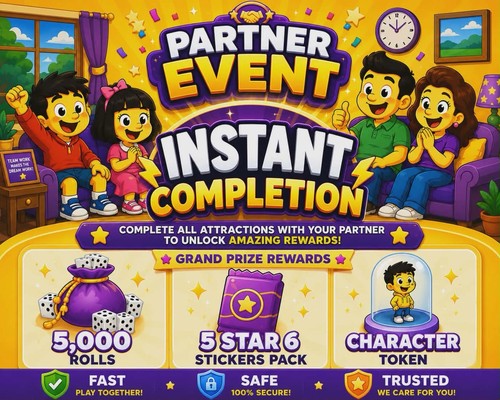 Simpsons partners event - simpsons,