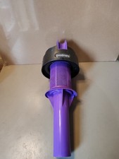 Goodmans Turbo Max Upright