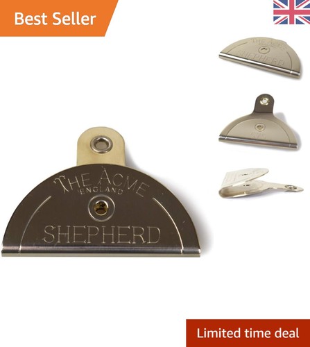 575 shepherds whistle - 575,