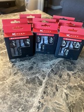 Target k flex flights no 6