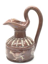 Rare Castle Hedingham Edward