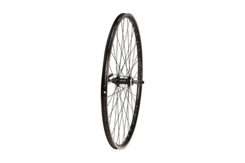 Raleigh rgr948 700c - rgr948, rear