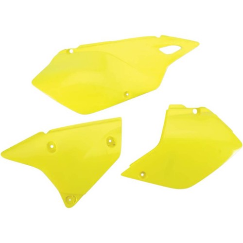 Suzuki drz 400 17 - drz,