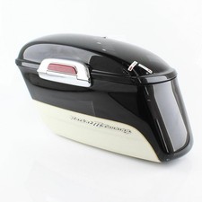 2008-2014 TRIUMPH ROCKET III