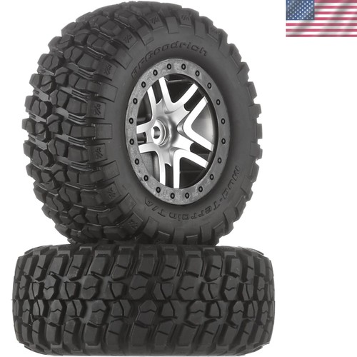 Ply bfgoodrich mud terrain - bfgoodrich, mud-terrain