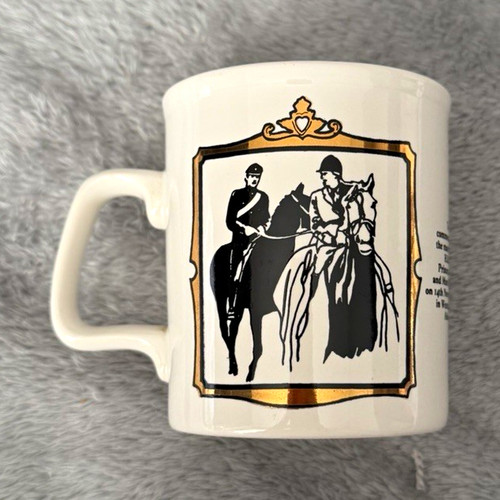 Staffordshire potteries ltd - potteries,