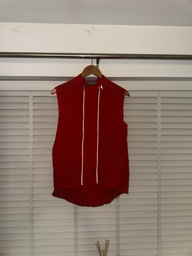 Rapha gilet men size - gilet, large