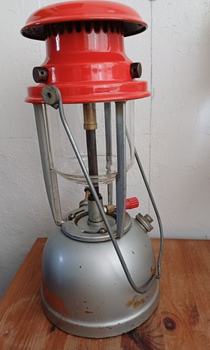 Vintage bialaddin model 315 - vintage,
