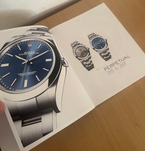 Rolex watches collection - watches,