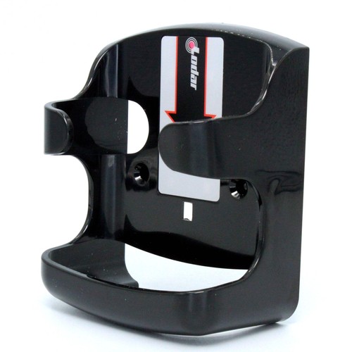 Lodar ac9812 handset holder - lodar,