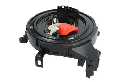 Clockspring airbag steering - clockspring,