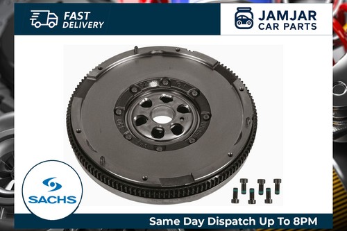 Sachs 2294001993 flywheel - sachs,