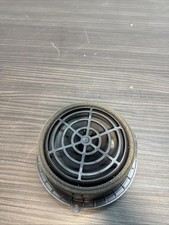 Audi A6 C7 2012-2017 BOSE