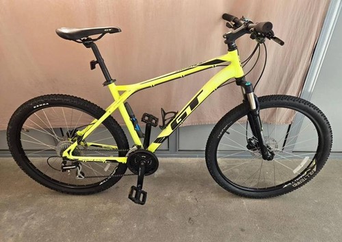2016 aggressor expert 5 - aggressor,