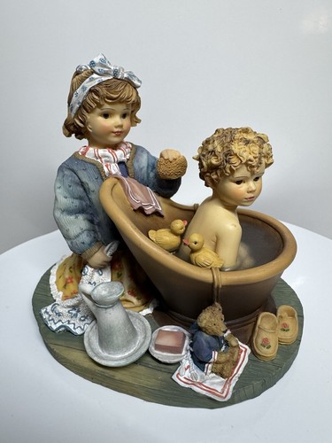 Leonardo collection playing - collection,