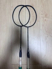 VOLTRIC Z-FORCE II 204342