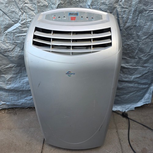 Airforce wap 35dih large - wap-35dih,