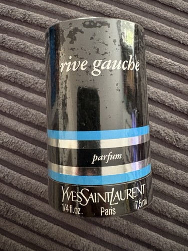 Yves saint laurent rive gauche - laurent,
