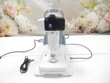 CANON CR-2 AF DIGITAL HD