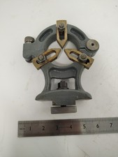 Fixed Steady for Myford Super