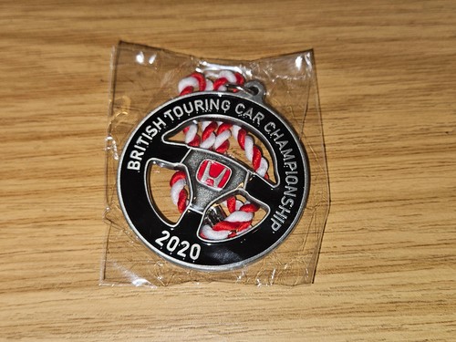 2020 btcc british touring car - british,