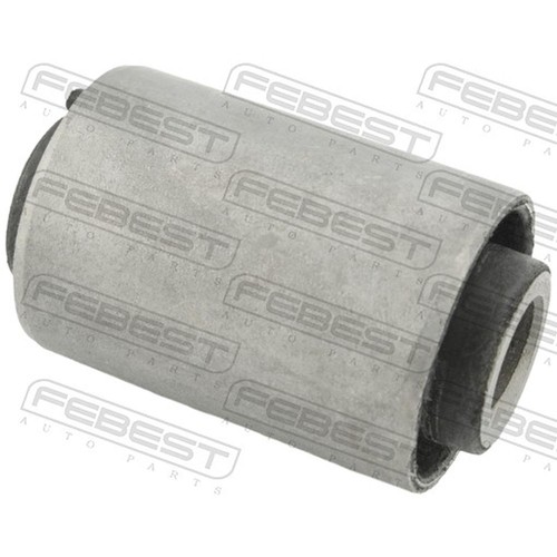 Mounting control trailing arm - mounting, control/trailing