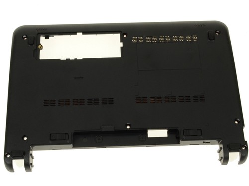 New dell oem inspiron mini - dell,