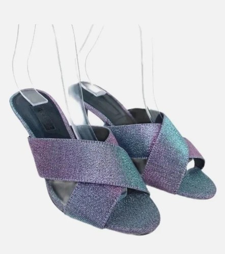 Size topshop mermaid - size, 8
