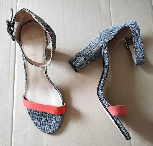 New jasper conran size 7 - conran,