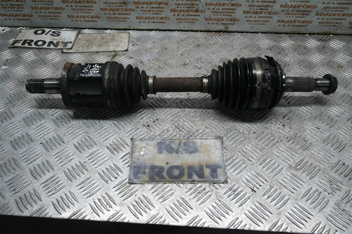 2013 toyota hilux dpf - 2013, 2.5
