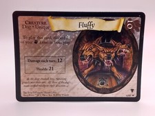Harry Potter Trading Card Game