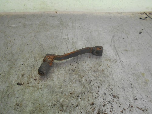 Lex moto xflm 125 gear - ,