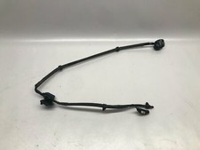 2012 BMW 2 Coupe F22 M235i