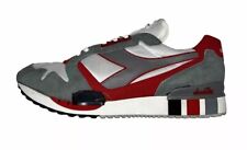 VINTAGE DIADORA AGRESSOR SZ.12