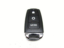 remote control For Swegway / Segway / Hoverboard Balance Board